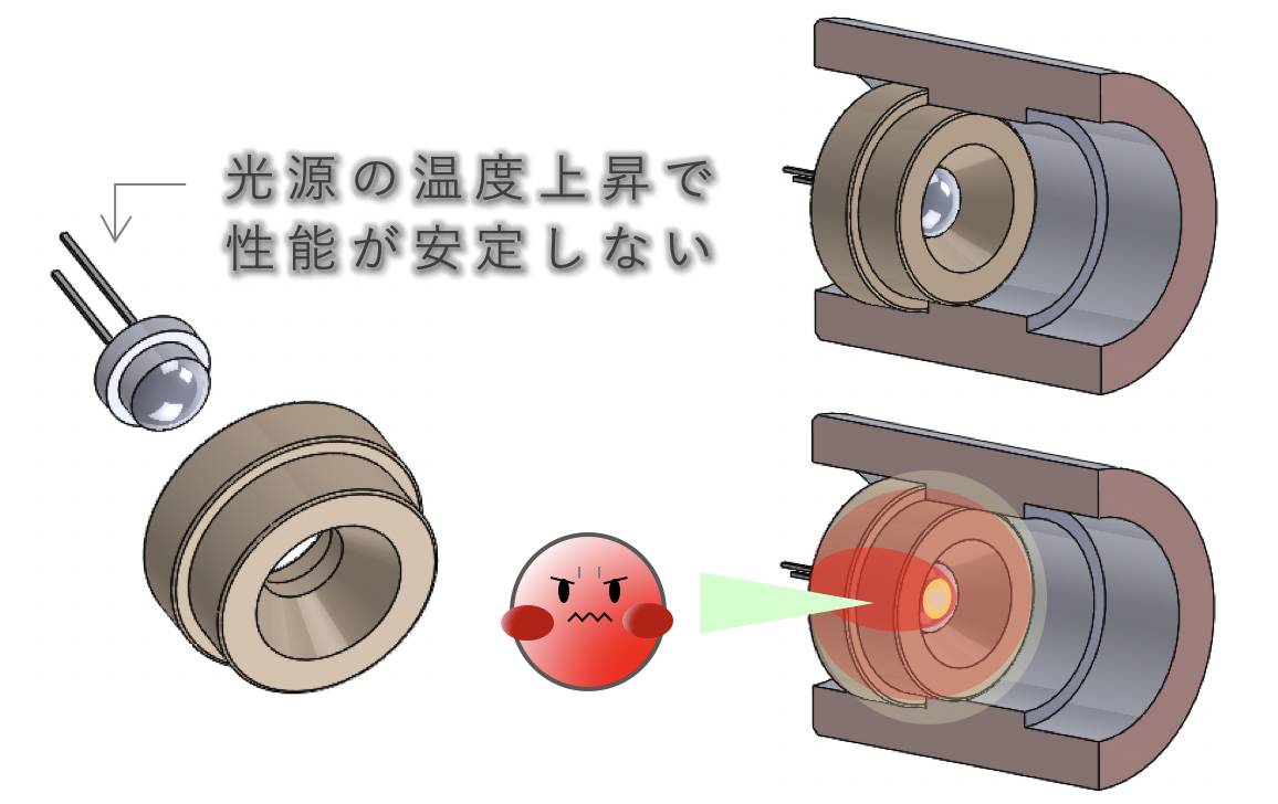 事例紹介イメージ