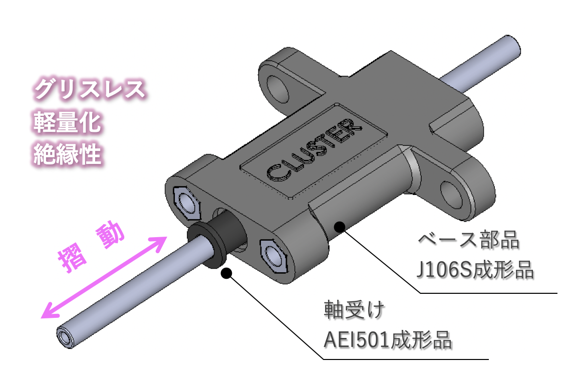 事例紹介イメージ